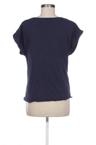 Női top Orsay, Méret L, Szín Kék, Ár 6 103 Ft