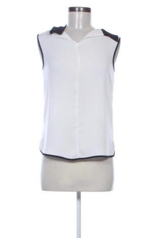 Дамски топ Orsay, Размер M, Цвят Многоцветен, Цена 15,00 €