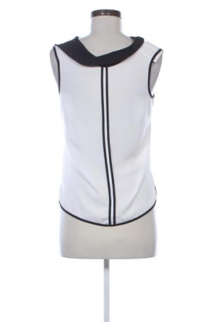 Дамски топ Orsay, Размер M, Цвят Многоцветен, Цена 15,00 €