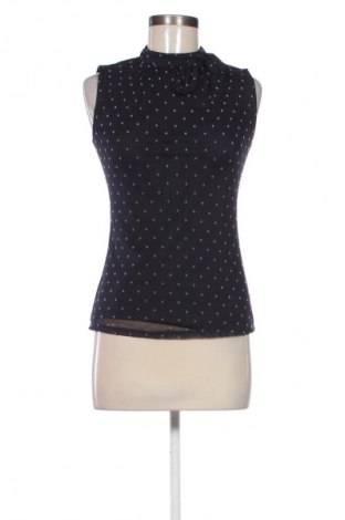 Дамски топ Orsay, Размер XS, Цвят Многоцветен, Цена 8,18 €