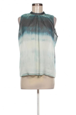 Дамски топ Orsay, Размер M, Цвят Многоцветен, Цена 7,15 €