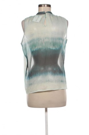 Дамски топ Orsay, Размер M, Цвят Многоцветен, Цена 7,15 €