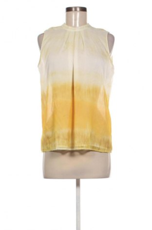 Дамски топ Orsay, Размер M, Цвят Многоцветен, Цена 7,15 €