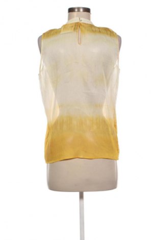 Дамски топ Orsay, Размер M, Цвят Многоцветен, Цена 7,15 €