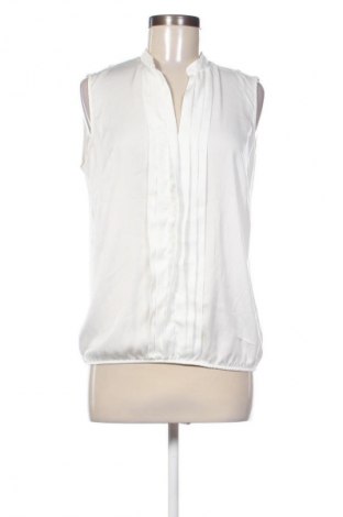 Damski top Orsay, Rozmiar M, Kolor Biały, Cena 33,99 zł