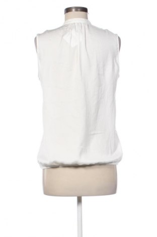 Damski top Orsay, Rozmiar M, Kolor Biały, Cena 33,99 zł