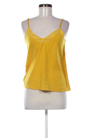 Női top Orsay, Méret M, Szín Sárga, Ár 4 929 Ft