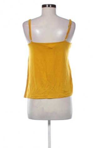Női top Orsay, Méret M, Szín Sárga, Ár 4 929 Ft
