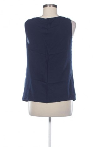 Дамски топ Orsay, Размер M, Цвят Син, Цена 15,00 €