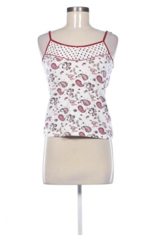 Дамски топ Outfit, Размер M, Цвят Многоцветен, Цена 14,77 €