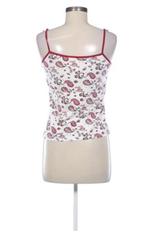 Дамски топ Outfit, Размер M, Цвят Многоцветен, Цена 14,77 €