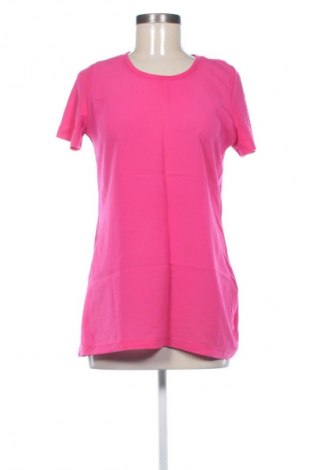 Top de femei Outfit, Mărime S, Culoare Roz, Preț 78,20 Lei