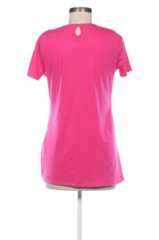 Top de femei Outfit, Mărime S, Culoare Roz, Preț 78,20 Lei