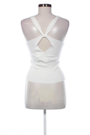 Дамски топ Oysho, Размер S, Цвят Бял, Цена 27,60 €