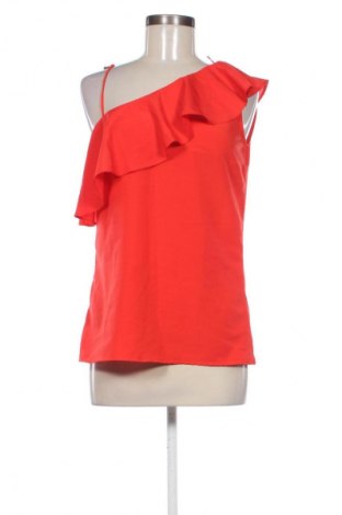 Damski top Page One, Rozmiar M, Kolor Czerwony, Cena 79,15 zł