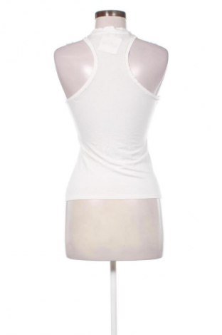 Damski top Patrizia Pepe, Rozmiar S, Kolor Biały, Cena 284,00 zł