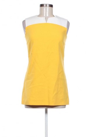 Дамски топ Paul & Shark, Размер L, Цвят Многоцветен, Цена 31,65 €