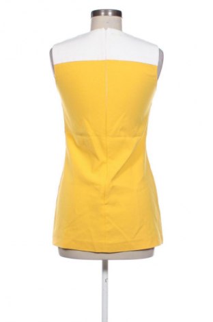 Дамски топ Paul & Shark, Размер L, Цвят Многоцветен, Цена 31,65 €