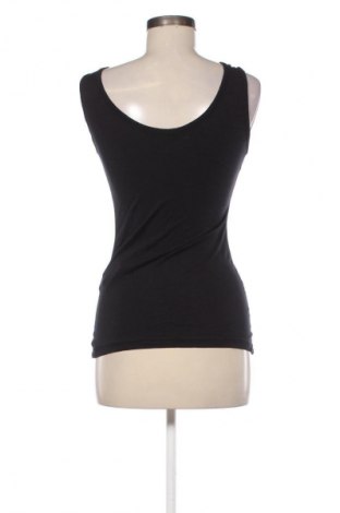 Дамски топ Pause Jeans, Размер S, Цвят Черен, Цена 14,00 €