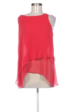 Дамски топ Peacocks, Размер M, Цвят Червен, Цена 15,00 €