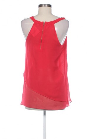 Дамски топ Peacocks, Размер M, Цвят Червен, Цена 15,00 €
