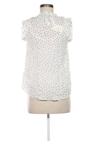 Dámský top Pepe Jeans, Velikost S, Barva Vícebarevné, Cena  1 899,00 Kč