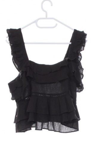 Damski top Pepe Jeans, Rozmiar S, Kolor Czarny, Cena 150,04 zł