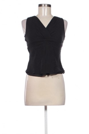Damentop Petite Sophisticate, Größe S, Farbe Schwarz, Preis € 13,99