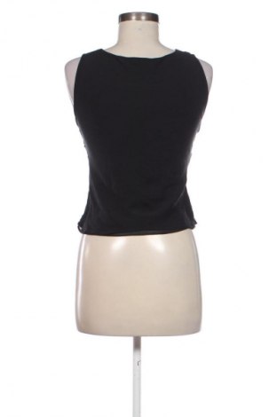 Damentop Petite Sophisticate, Größe S, Farbe Schwarz, Preis € 13,99