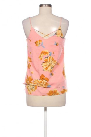 Damski top Pieces, Rozmiar S, Kolor Kolorowy, Cena 23,99 zł