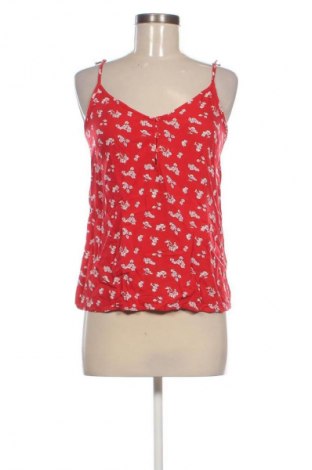 Női top Pieces, Méret M, Szín Sokszínű, Ár 3 409 Ft