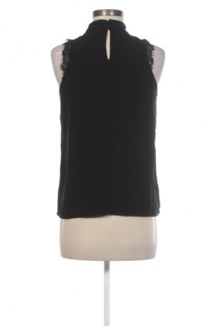 Damski top Pimkie, Rozmiar M, Kolor Czarny, Cena 29,99 zł