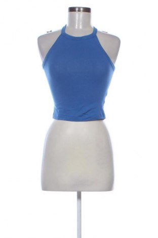 Dámský top Pimkie, Velikost S, Barva Modrá, Cena  425,00 Kč