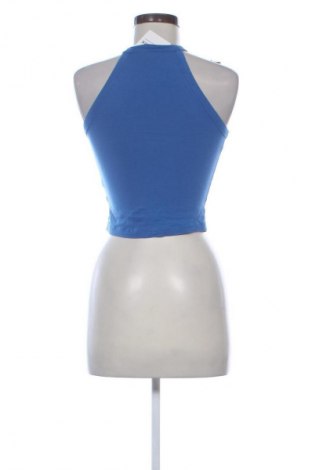 Dámský top Pimkie, Velikost S, Barva Modrá, Cena  425,00 Kč