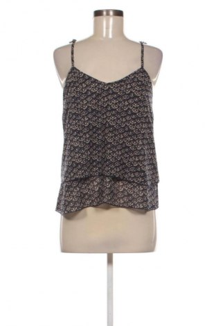 Дамски топ Pimkie, Размер S, Цвят Многоцветен, Цена 6,13 €