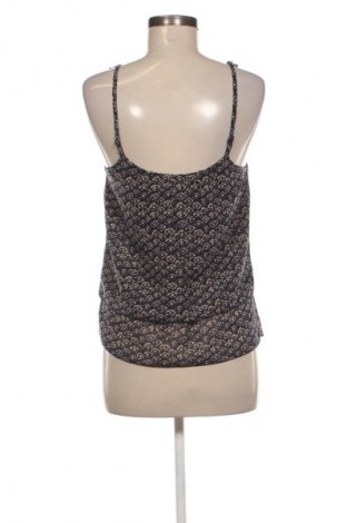 Дамски топ Pimkie, Размер S, Цвят Многоцветен, Цена 6,13 €