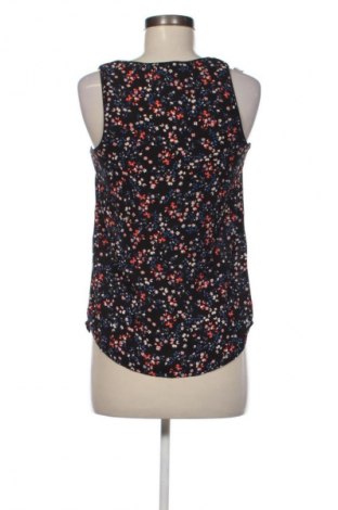 Damski top Pimkie, Rozmiar M, Kolor Kolorowy, Cena 28,99 zł