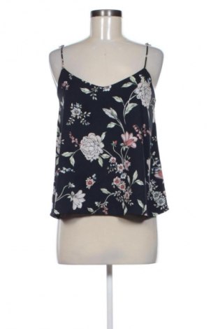 Damentop Pimkie, Größe S, Farbe Mehrfarbig, Preis € 7,99