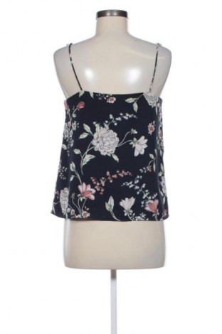 Damentop Pimkie, Größe S, Farbe Mehrfarbig, Preis € 7,99