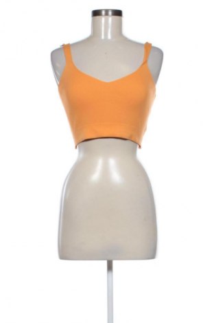 Дамски топ Pink Woman, Размер M, Цвят Оранжев, Цена 11,62 €
