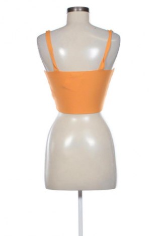 Дамски топ Pink Woman, Размер M, Цвят Оранжев, Цена 11,62 €