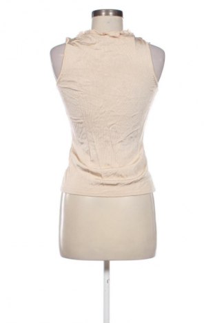 Дамски топ Planet, Размер S, Цвят Бежов, Цена 13,80 €