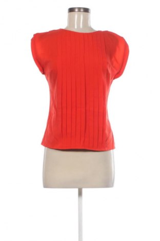 Damski top Poema, Rozmiar M, Kolor Czerwony, Cena 34,99 zł