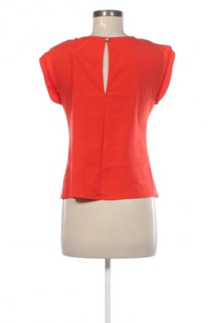 Damski top Poema, Rozmiar M, Kolor Czerwony, Cena 34,99 zł