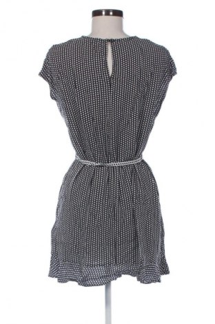 Damentop Popsugar, Größe L, Farbe Mehrfarbig, Preis € 14,99