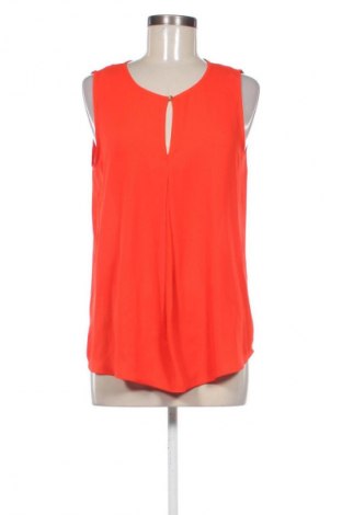 Damski top Primark, Rozmiar M, Kolor Pomarańczowy, Cena 79,40 zł