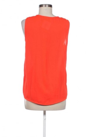 Damski top Primark, Rozmiar M, Kolor Pomarańczowy, Cena 79,40 zł