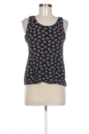 Дамски топ Primark, Размер M, Цвят Многоцветен, Цена 14,82 €