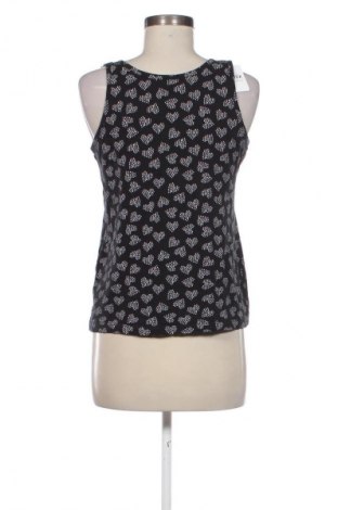 Дамски топ Primark, Размер M, Цвят Многоцветен, Цена 14,82 €