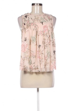 Női top Primark, Méret L, Szín Sokszínű, Ár 6 123 Ft